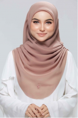 Suri Classic  l Pastel Milo